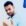 Shaurya Tripathi