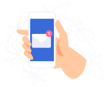 subscription-img-210px-big Homepage