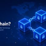 What Is Blockchain ?